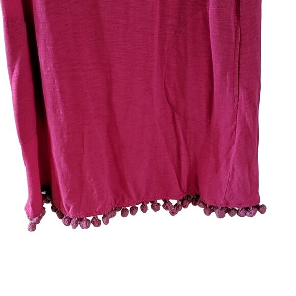 EUC C&C California Shift Dress, XS - Picture 3 of 7